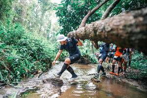 BIB: 
                            <button type="button" onclick="openModal(25375089)" class="btn btn-primary btn-sm float-right btn-popup" data-toggle="modal" data-target=".modal-high-quality">
                        <i class="fas fa-shopping-cart"></i> Add to Cart
                    </button>
                                            <button type="button" onclick="isThisMe(25375089, true)" class="btn btn-success btn-sm float-right btn-popup btn-isme hidden" data-toggle="tooltip" data-placement="bottom" title="นี่คือรูปของคุณใช่ไหม คลิกที่นี่เพื่อเอาเข้าอัลบั้ม">
                        <i class="fas fa-plus"></i> Add to album
                    </button>
                    <button type="button" onclick="isThisMe(25375089, false)" class="btn btn-warning btn-sm float-right btn-popup btn-isnotme hidden">
                        <i class="fas fa-ban"></i> Remove from album
                    </button>